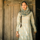 Image for article titled Doctor Who delivers a moving history lesson about the Partition of India